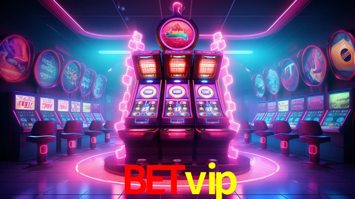 betvip - Cassino Milionário - betvip.com