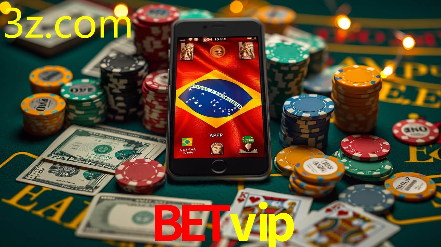 BETVIP