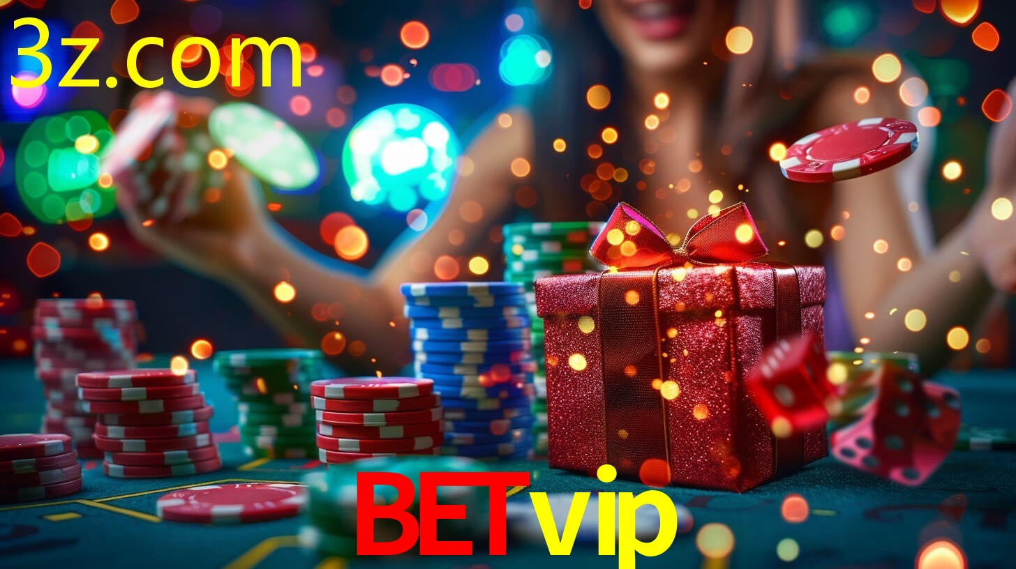 BETVIP