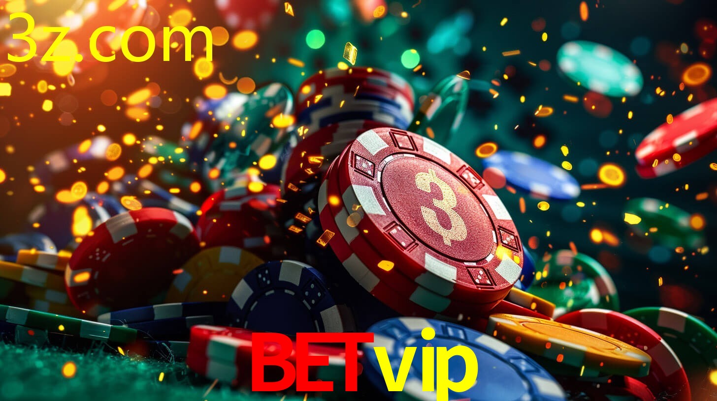 BETVIP