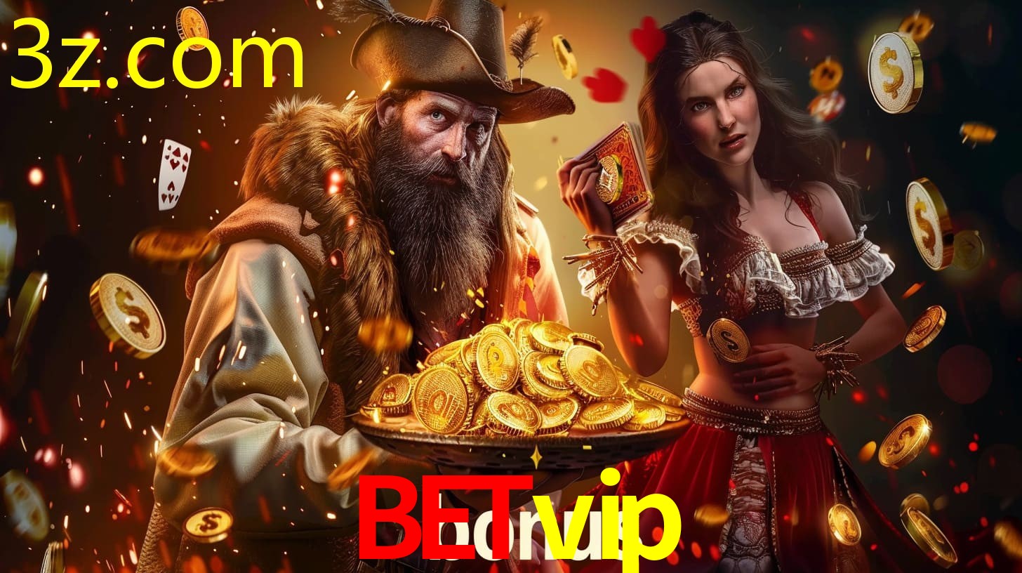 BETVIP