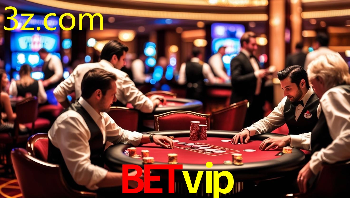 BETVIP