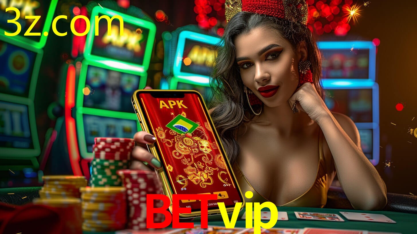 BETVIP