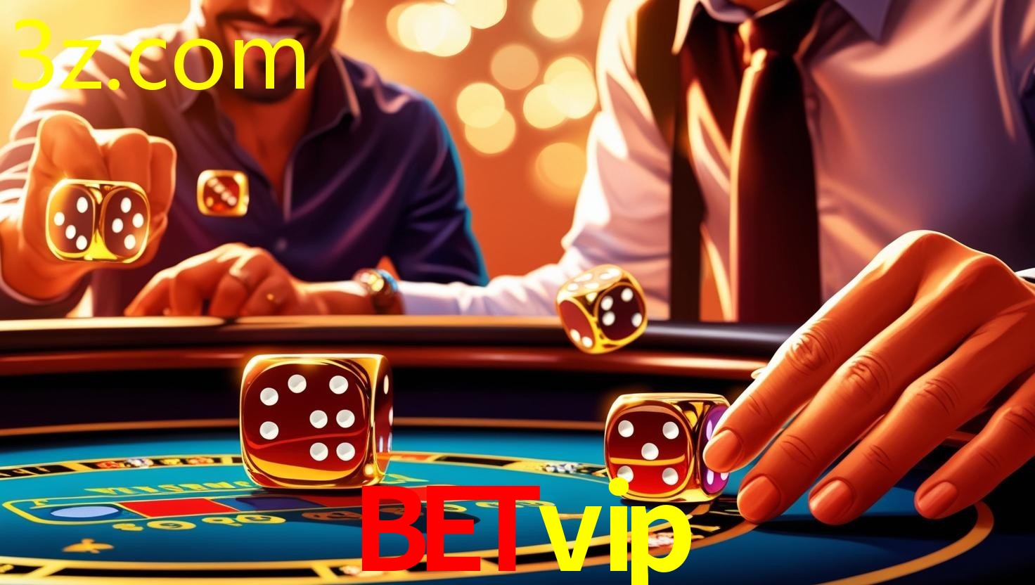 BETVIP