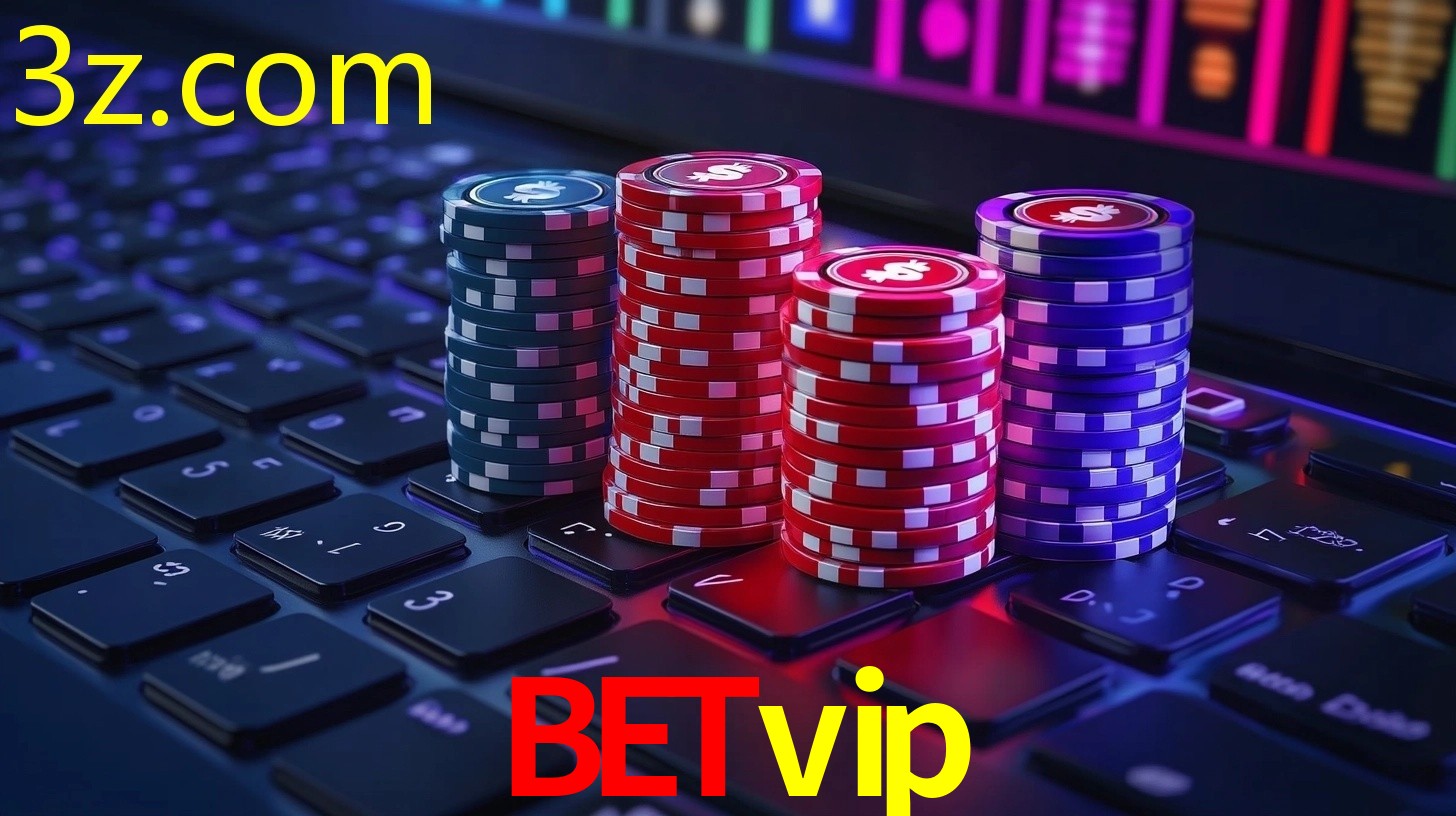 BETVIP