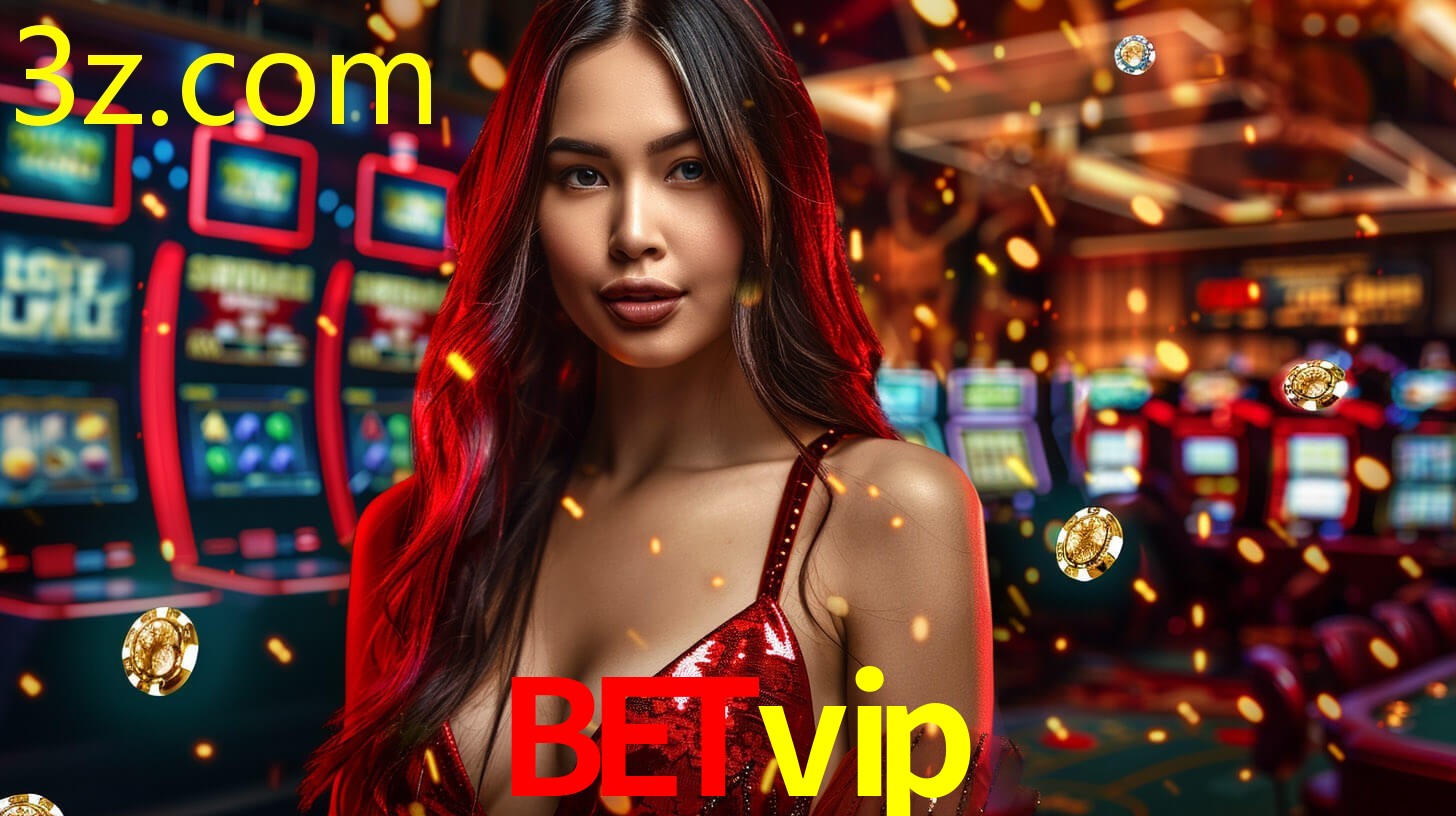 BETVIP