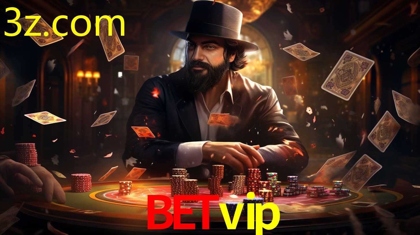 BETVIP