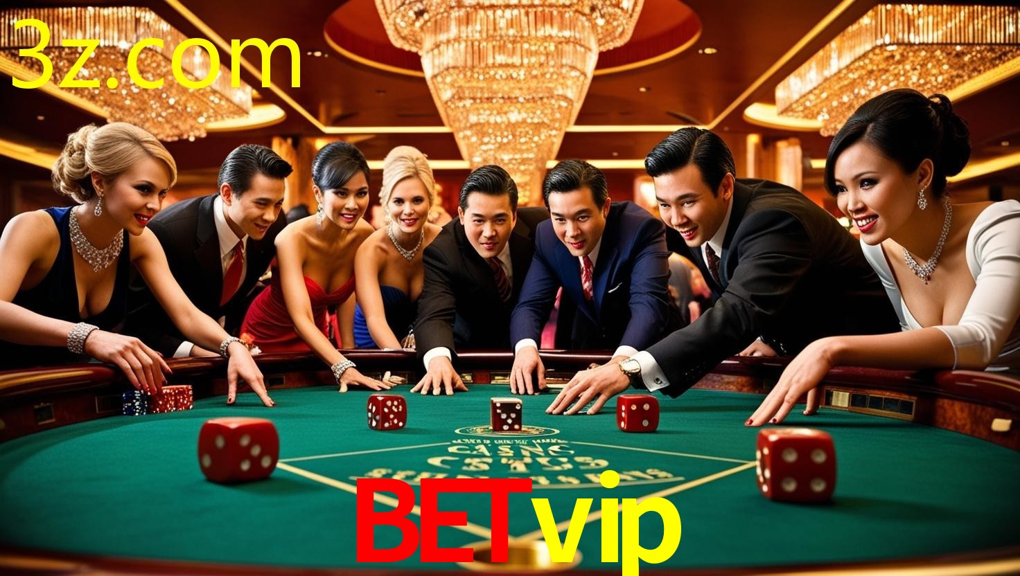BETVIP