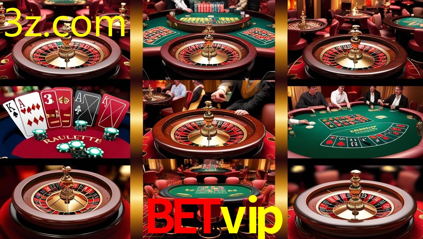 BETVIP