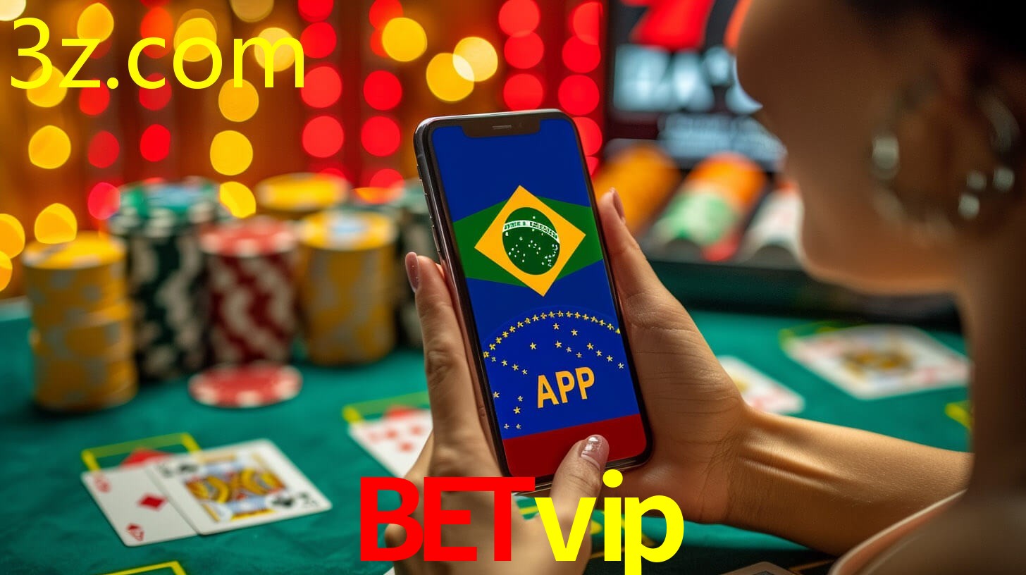 BETVIP