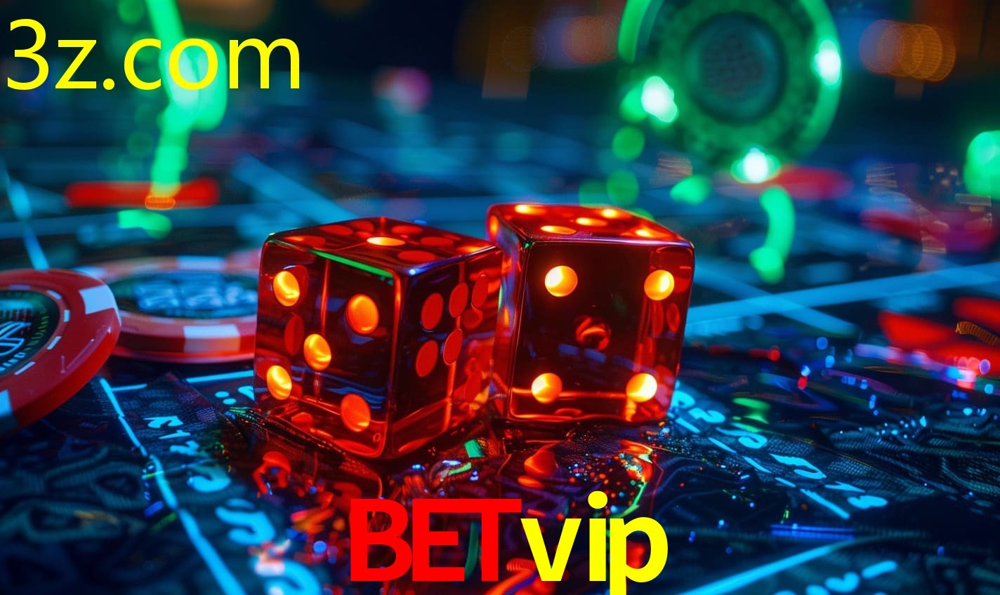 BETVIP