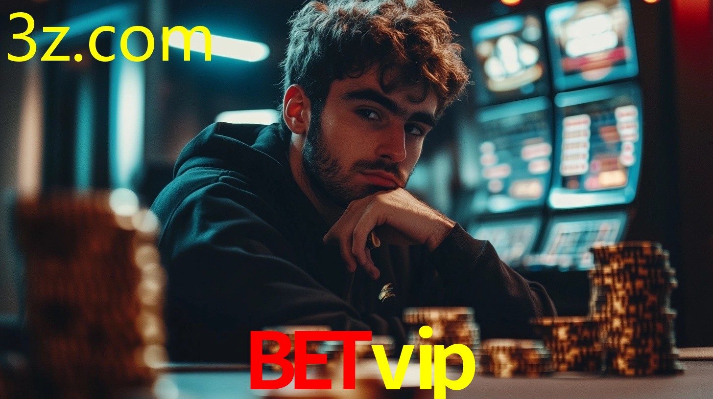 BETVIP