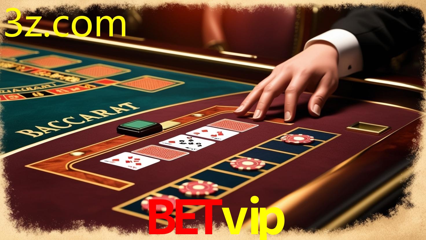 BETVIP