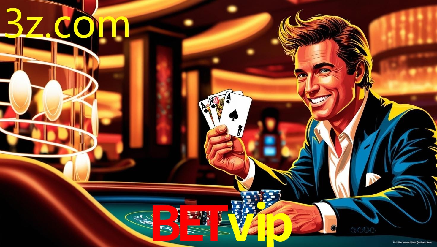 BETVIP