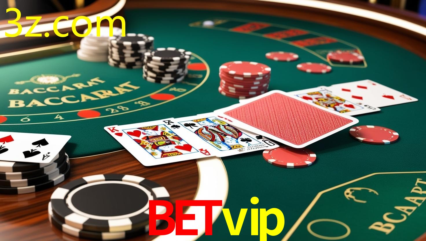 BETVIP