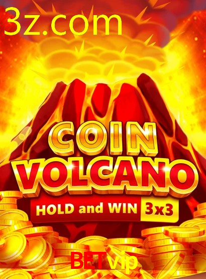 BETVIP
