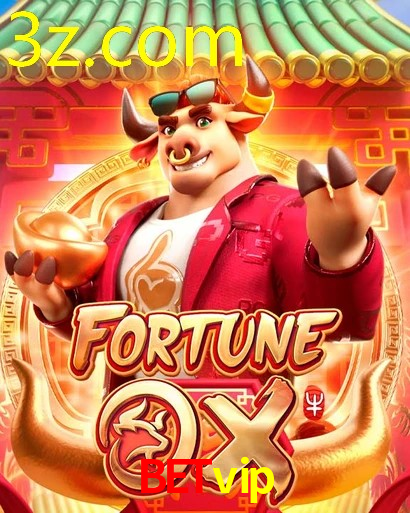 BETVIP