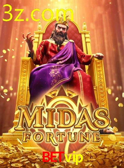 BETVIP