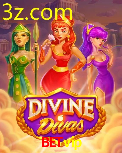 BETVIP