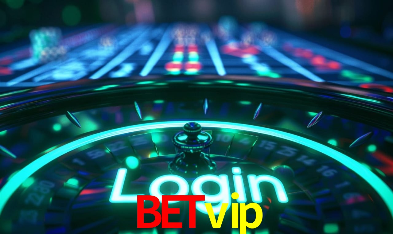 Sports Statistics betvip