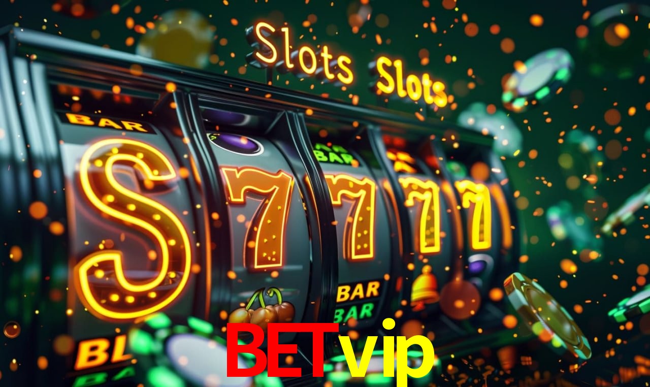 Football Betting betvip