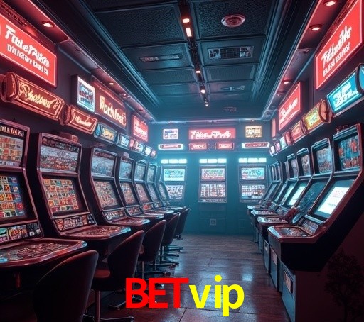 Security Systems betvip
