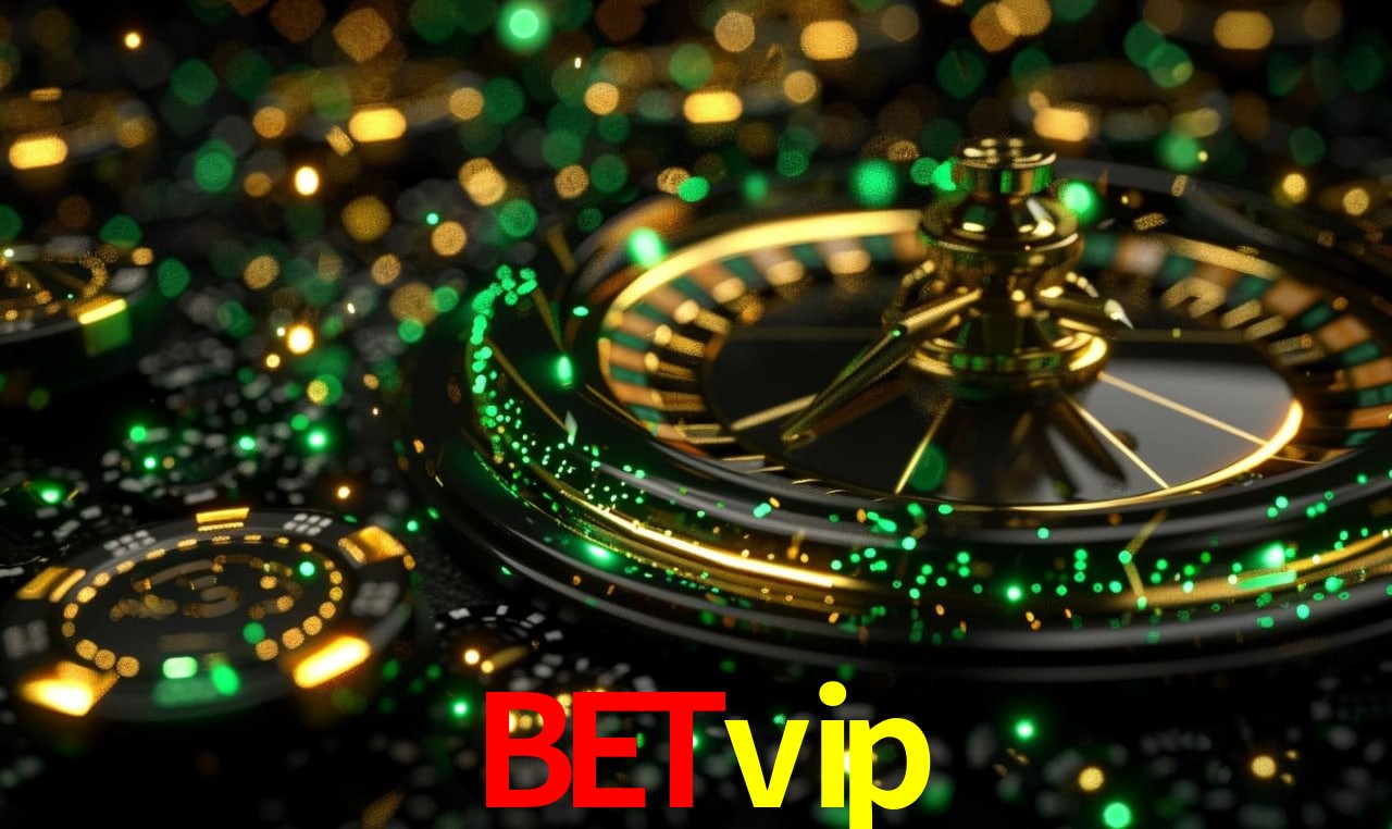 Weekend Specials betvip