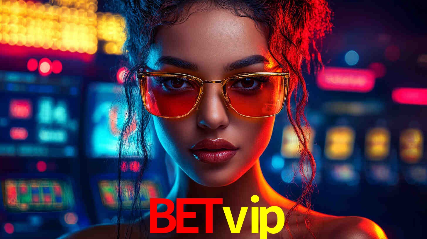 A Popularidade dos Caça-Níqueis no betvip