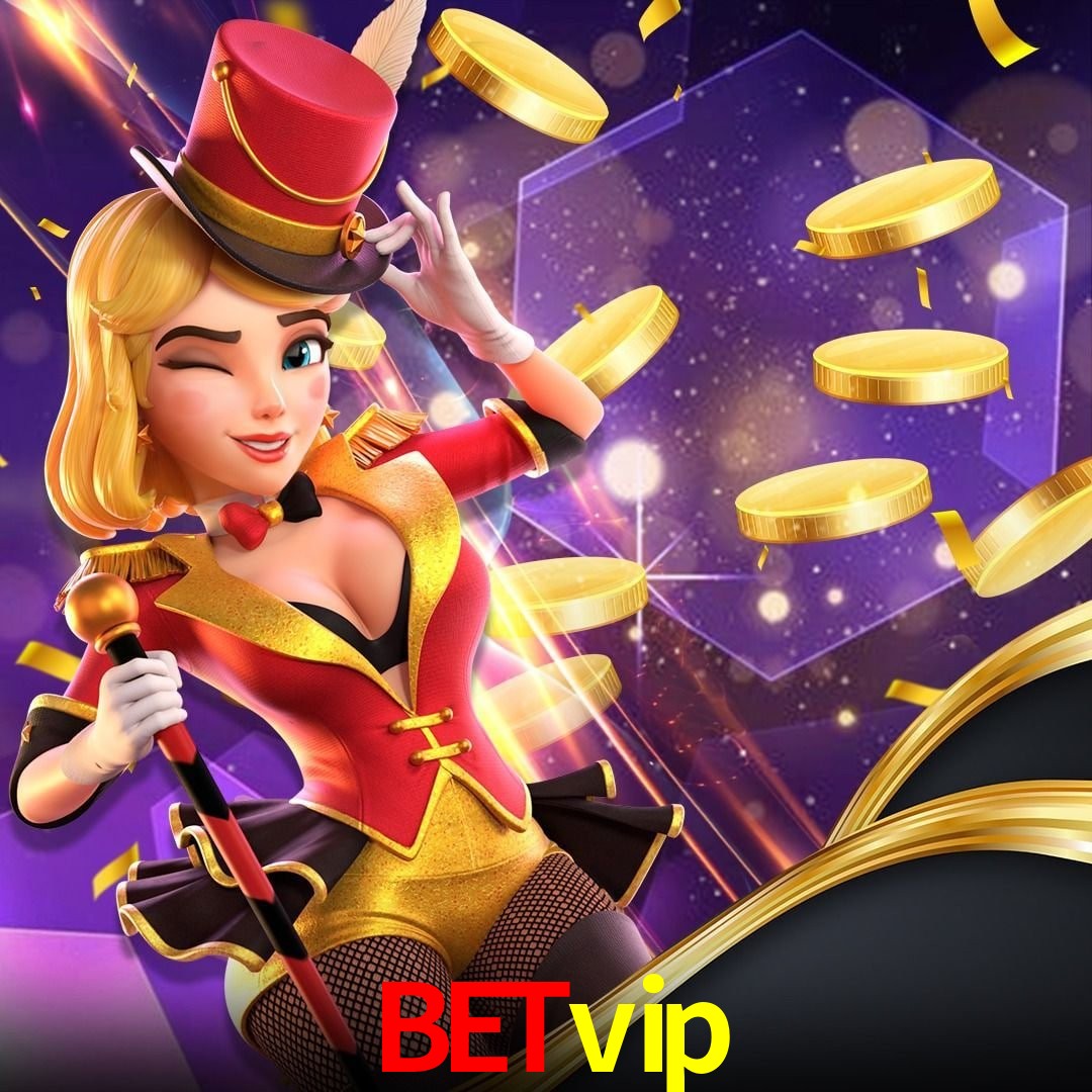 Crash Games Statistics betvip