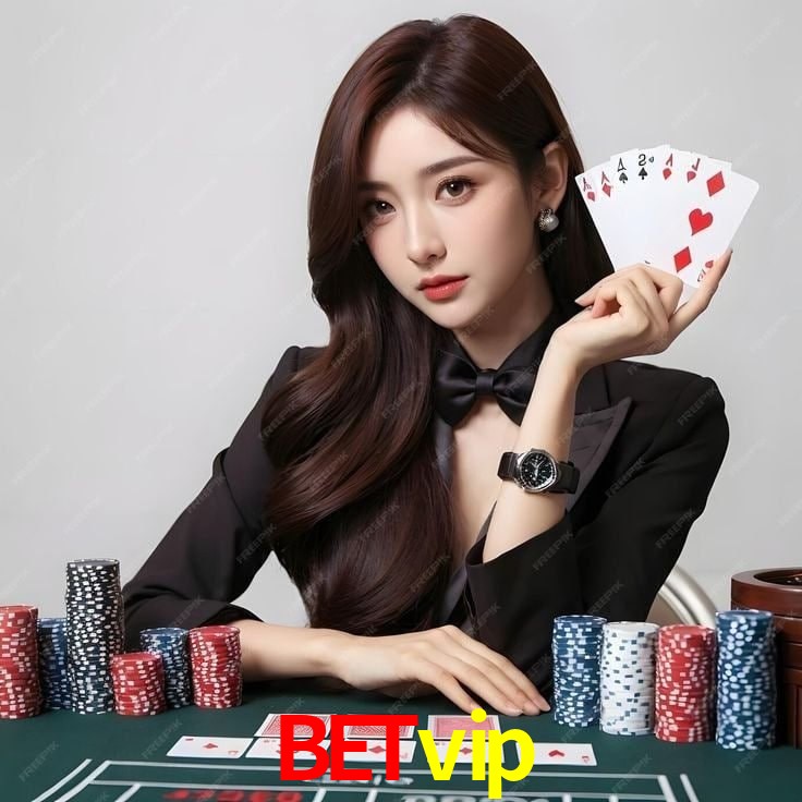 Secure Login betvip