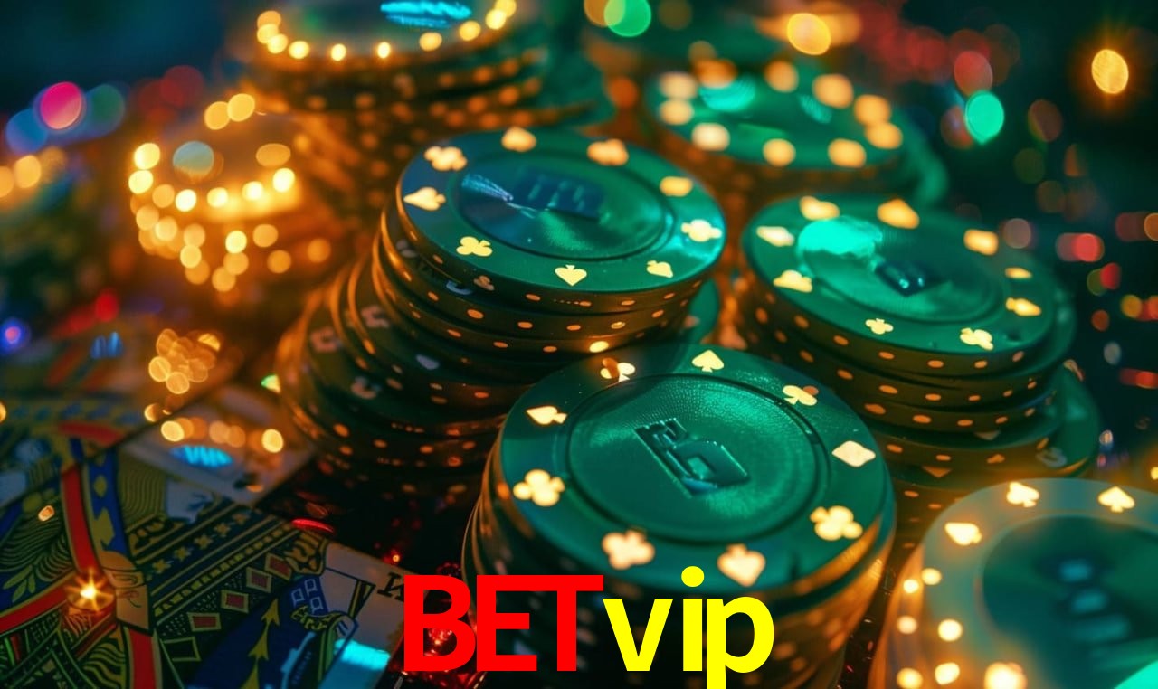 Tennis Betting betvip