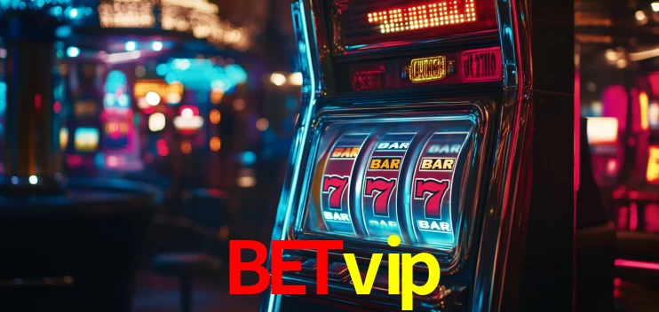 Programa VIP betvip