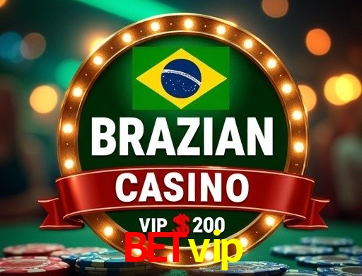 Seasonal Promotions betvip