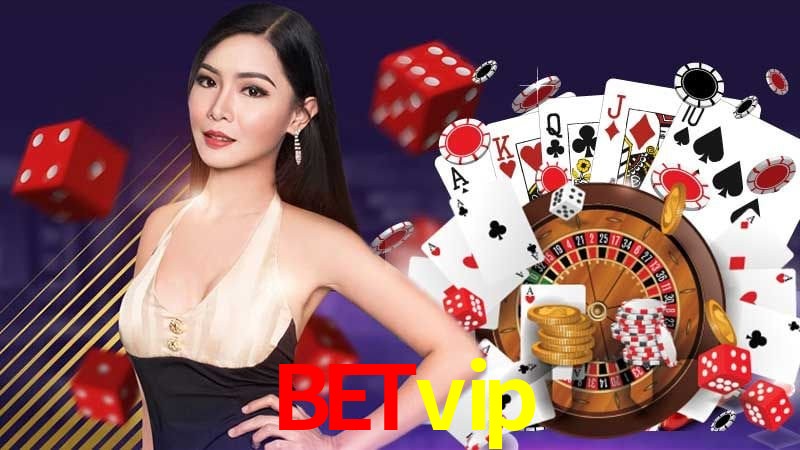 Crash Games Strategies betvip