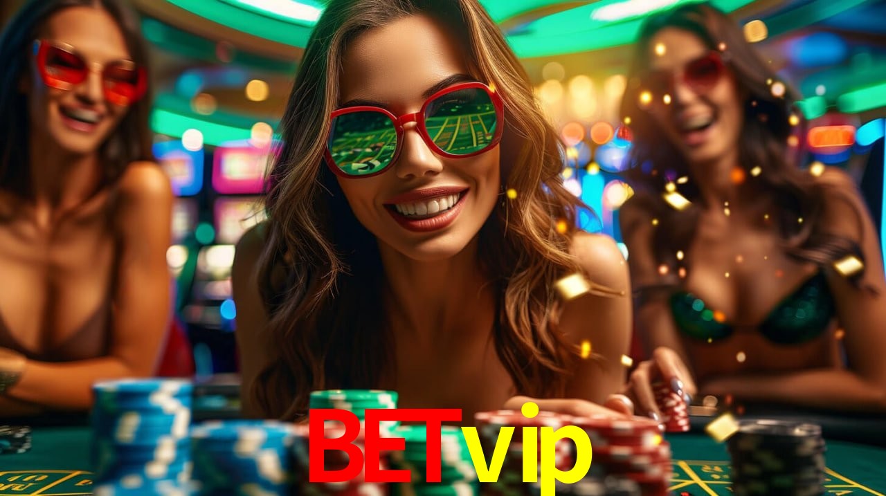 Tennis Betting betvip