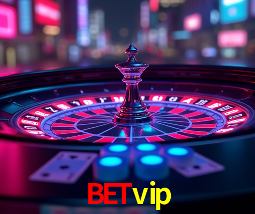A Popularidade dos Caça-Níqueis no betvip