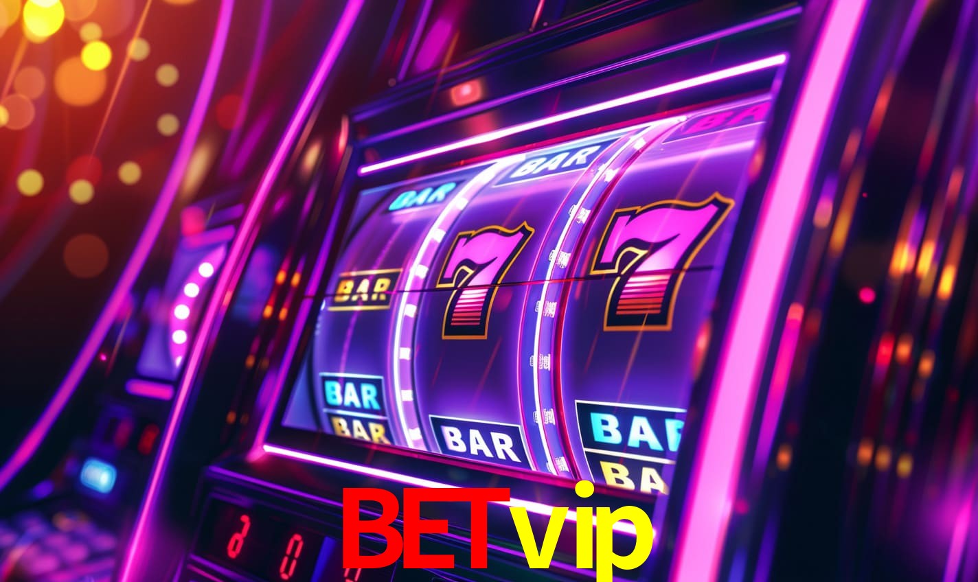 betvip: Jogue Crash e Experimente Alta Recompensa Instantânea