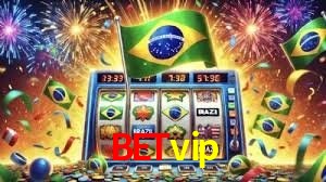 Gates of Olympus betvip