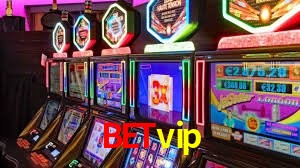 Spaceman Game betvip