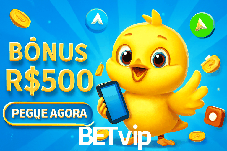2FA Security betvip