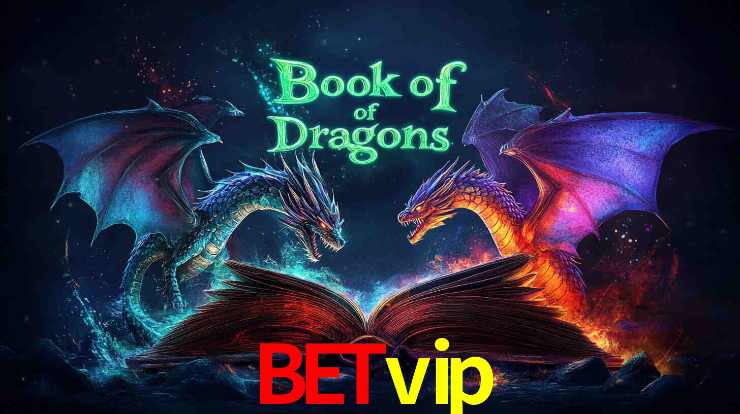 Descubra a Magia dos Jogos de Arcade no betvip