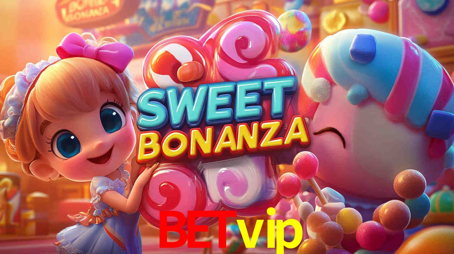 Desvendando o Mundo dos Jogos Virtuais na betvip