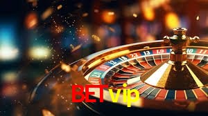 Platform Technology betvip