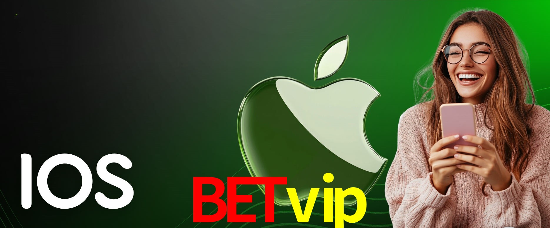 API Integration betvip