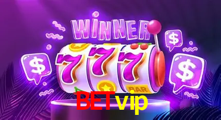 Explorando a Categoria de Eventos em Apostas na betvip