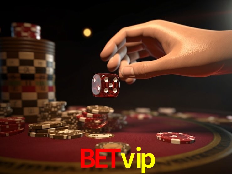 Player Reviews betvip
