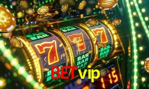 Exclusive Offers betvip