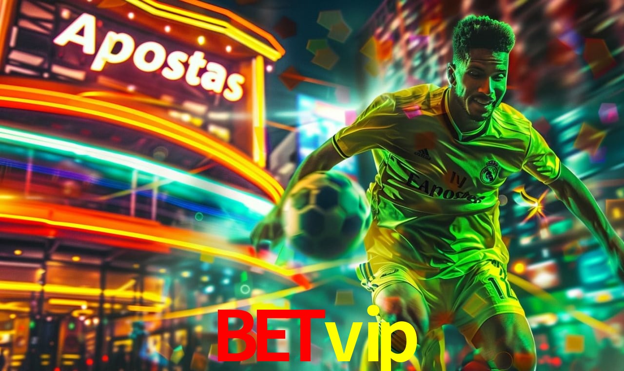 Game Statistics betvip