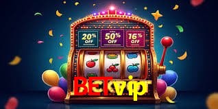 Quick Registration betvip
