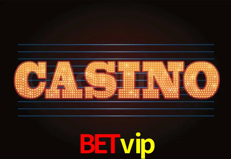 Statistics betvip